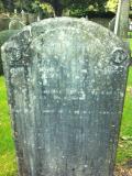 image of grave number 306505
